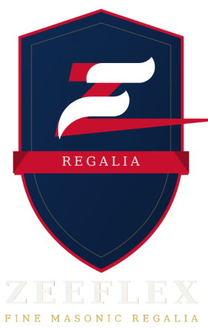 ZEEFLEX INDUSTRIES