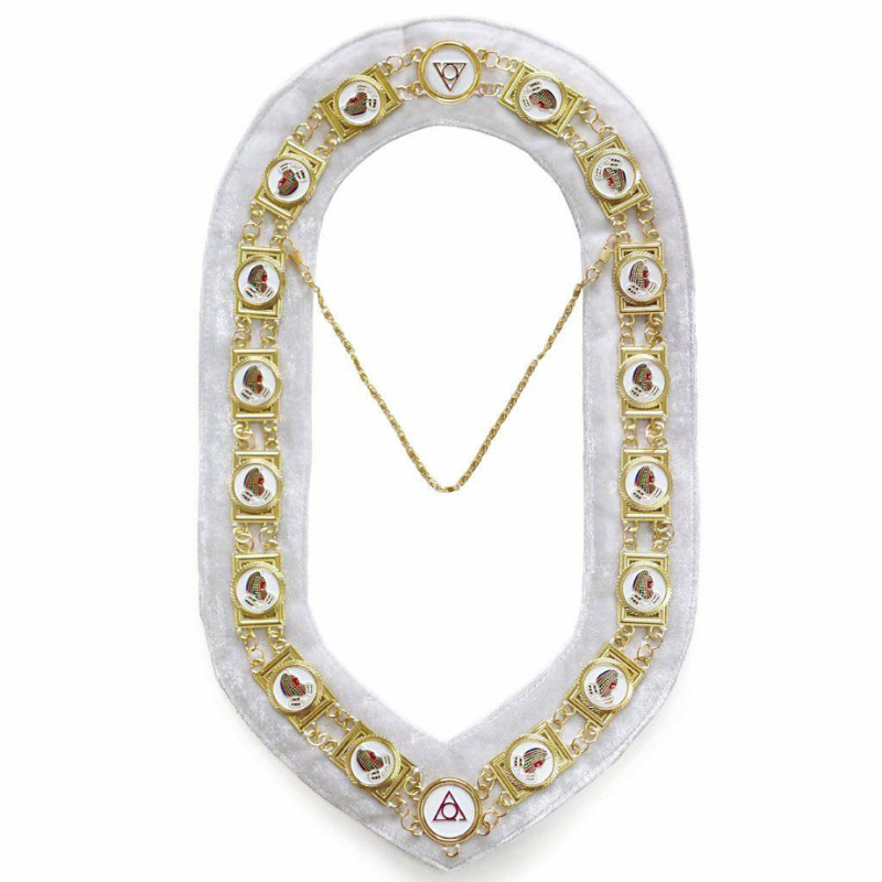 corlerchain-pic-2
